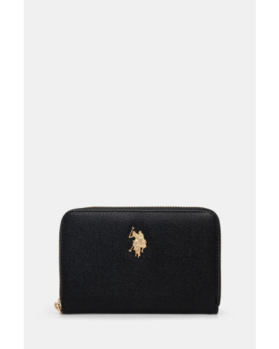 Novčanik ženski U.S. POLO ASSN.