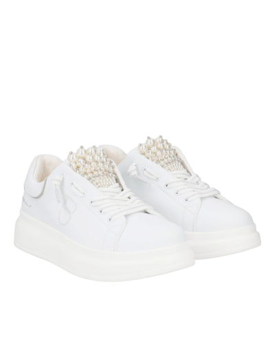 Tenisice ženske TOSCA BLU