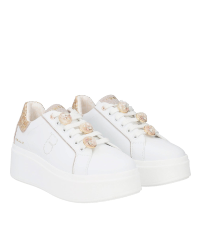 Tenisice ženske TOSCA BLU