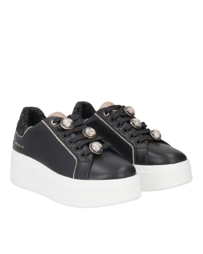 Tenisice ženske TOSCA BLU