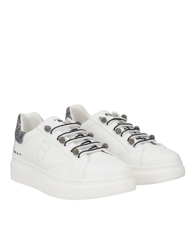 Tenisice ženske TOSCA BLU