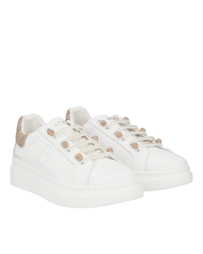 Tenisice ženske TOSCA BLU