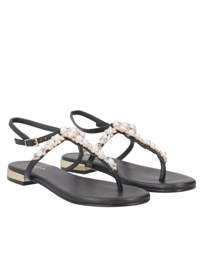 Sandale ženske TOSCA BLU