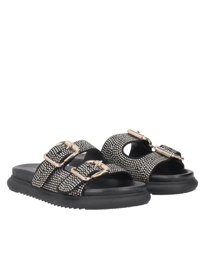 Sandale ženske TOSCA BLU