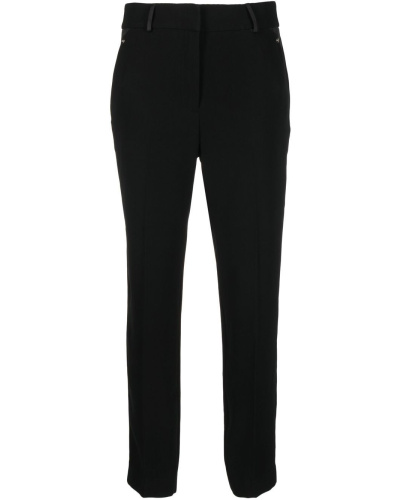 Hlače ženske LIU JO