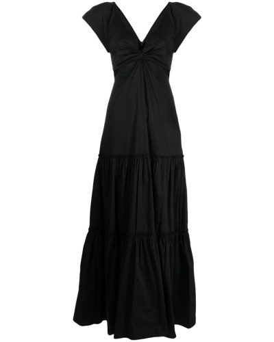 Haljina ženska LIU JO