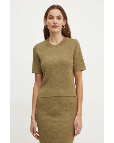 Pulover ženski PINKO