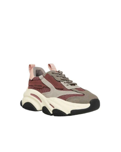 Tenisice ženske STEVE MADDEN