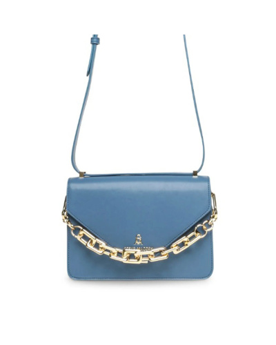 Torba ženska STEVE MADDEN