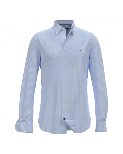 Košulja muška TOMMY HILFIGER