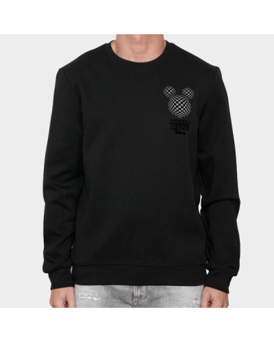 Majica muška ANTONY MORATO