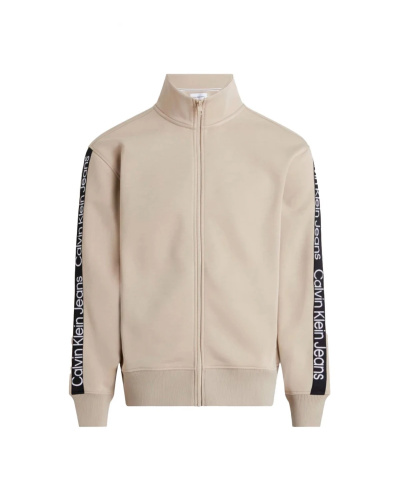 Duks muški CALVIN KLEIN