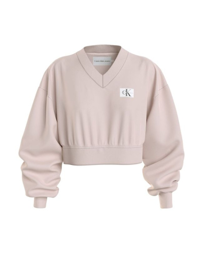 Majica ženska CALVIN KLEIN