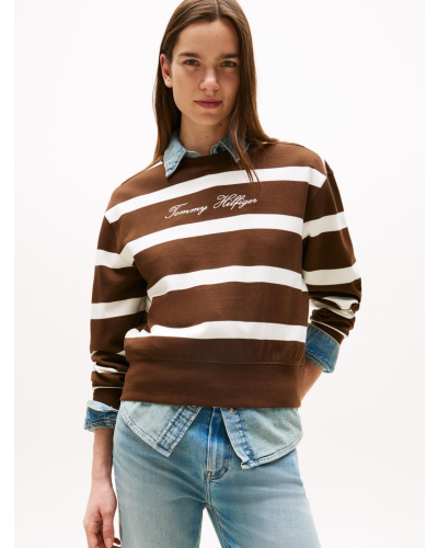 Majica ženska TOMMY HILFIGER