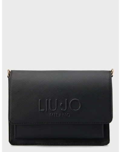 Torba ženska LIU JO