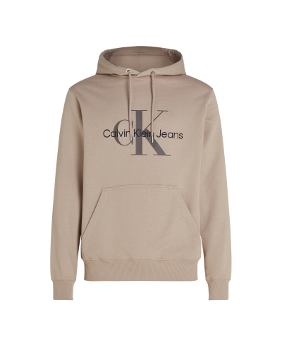 Duks muški CALVIN KLEIN