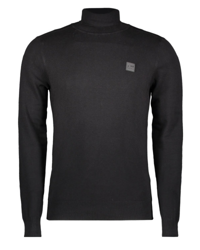 Pulover muški ANTONY MORATO