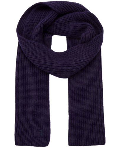 Šal muški TRUSSARDI