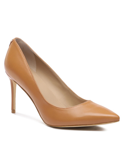 Cipele ženske GUESS