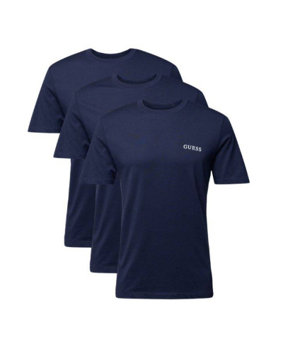 Set muških majica GUESS