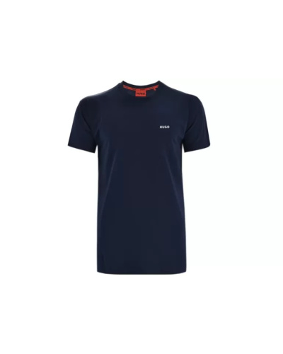 Majica muška HUGO