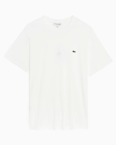 Majica muška LACOSTE