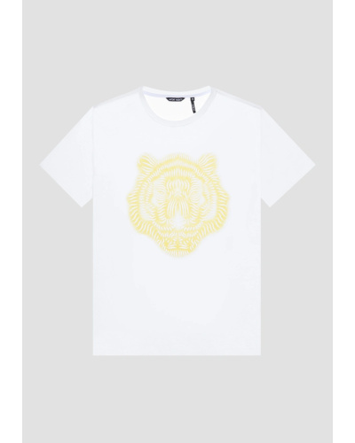 Majica muška ANTONY MORATO