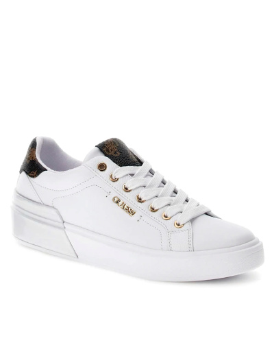 Tenisice ženske GUESS