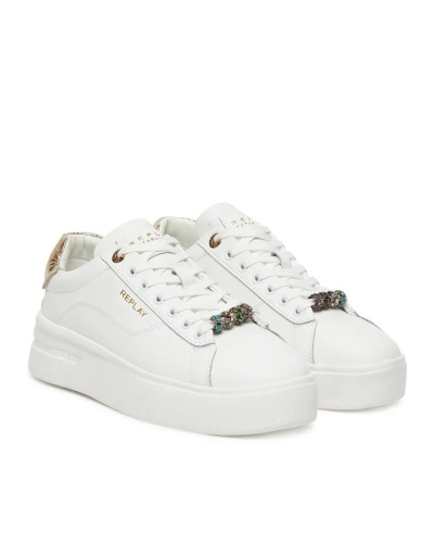 Tenisice ženske REPLAY