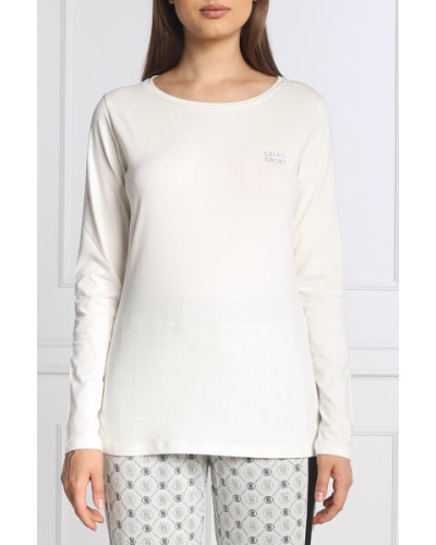 Majica ženska LIU JO