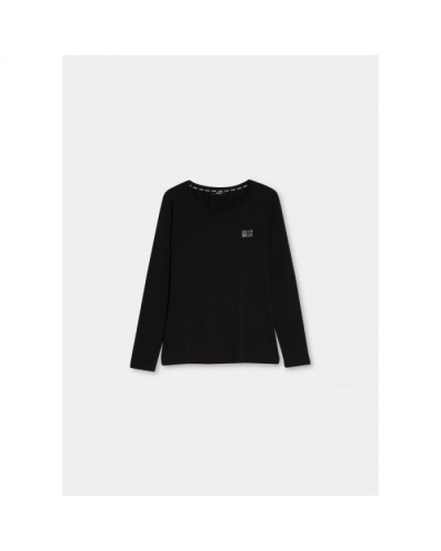 Majica ženska LIU JO