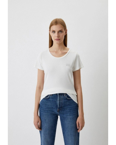 Majica ženska LIU JO