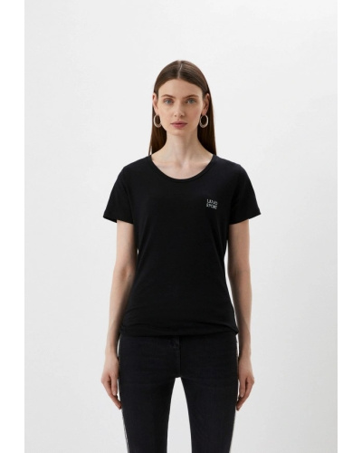 Majica ženska  LIU JO