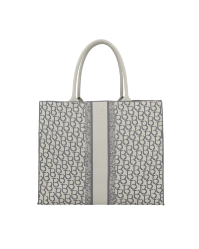 Torba ženska TOSCA BLU