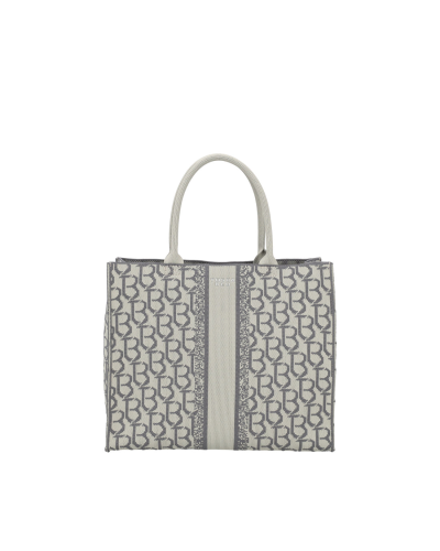 Torba ženska TOSCA BLU