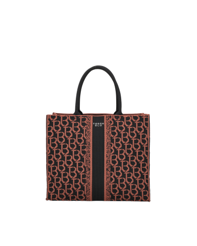 Torba ženska TOSCA BLU