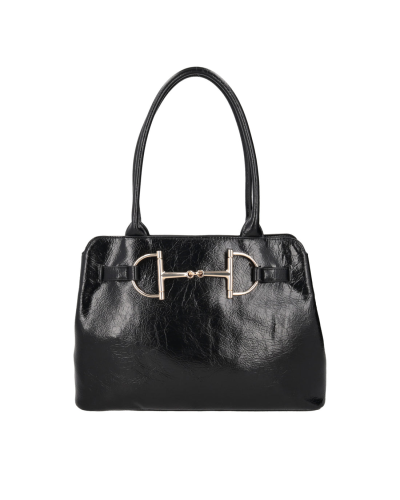 Torba ženska TOSCA BLU