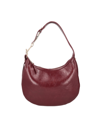 Torba ženska TOSCA BLU