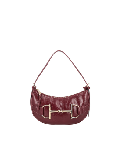 Torba ženska TOSCA BLU