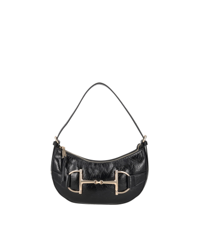 Torba ženska TOSCA BLU