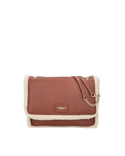 Torba ženska TOSCA BLU