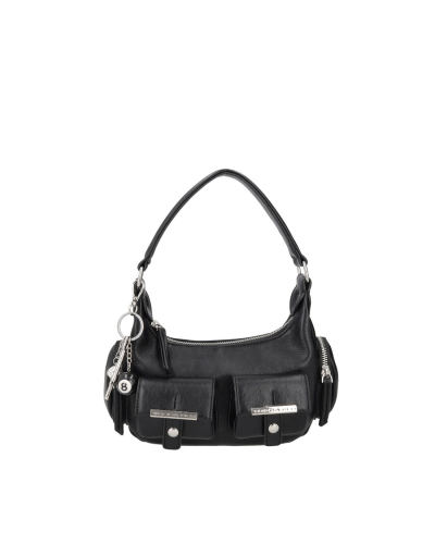 Torba ženska TOSCA BLU