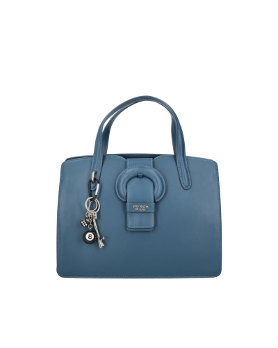 Torba ženska TOSCA BLU