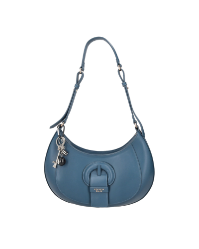 Torba ženska TOSCA BLU