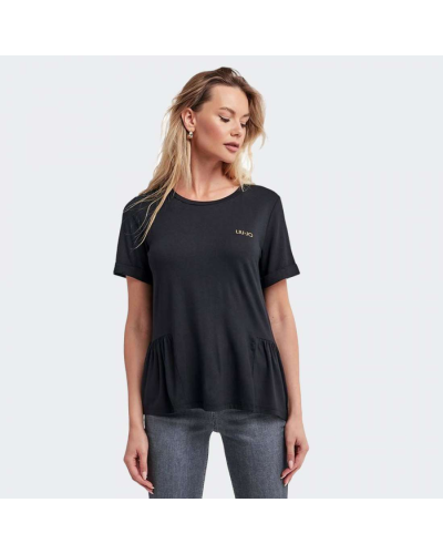 Majica ženska LIU JO