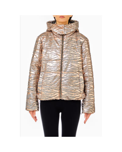 Jakna ženska LIU JO