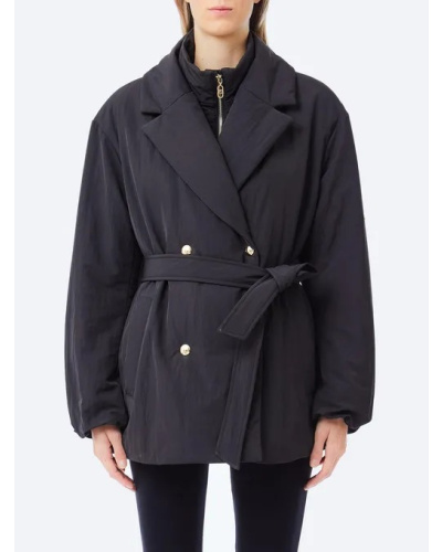 Kaput ženski LIU JO