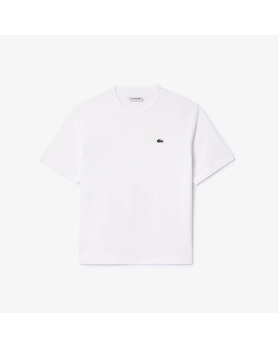 Majica ženska LACOSTE