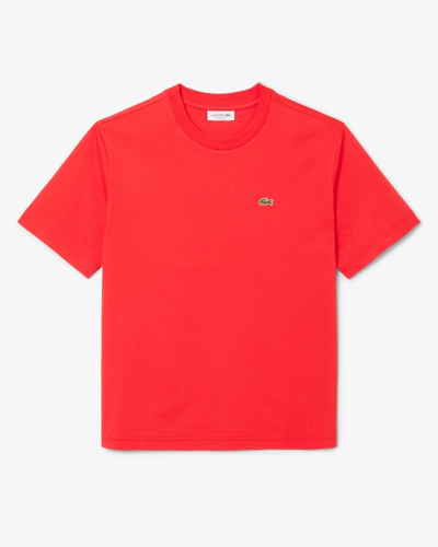 Majica ženska LACOSTE