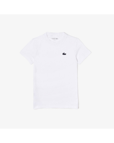 Majica ženska LACOSTE